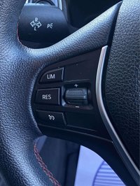 USED 2015 15 BMW 1 SERIES 1.5 116d Sport Hatchback 5dr Auto Euro 6 Â£20 TAX|SAT NAV|BT|SENSOR