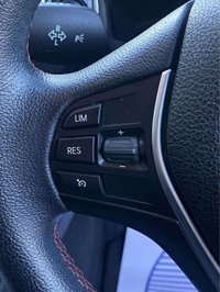 USED 2015 15 BMW 1 SERIES 1.5 116d Sport Hatchback 5dr Auto Euro 6 Â£20 TAX|SAT NAV|BT|SENSOR