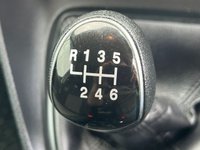 USED 2022 22 FORD TRANSIT CONNECT 1.5 240 EcoBlue Leader Panel Van 5dr Diesel Manual L1 Euro 6 (s/s) (75 ps) 78592 miles