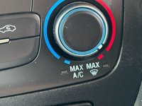 USED 2022 22 FORD TRANSIT CONNECT 1.5 240 EcoBlue Leader Panel Van 5dr Diesel Manual L1 Euro 6 (s/s) (75 ps) 78592 miles