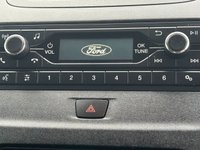 USED 2022 22 FORD TRANSIT CONNECT 1.5 240 EcoBlue Leader Panel Van 5dr Diesel Manual L1 Euro 6 (s/s) (75 ps) 78592 miles