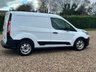 USED 2022 22 FORD TRANSIT CONNECT 1.5 240 EcoBlue Leader Panel Van 5dr Diesel Manual L1 Euro 6 (s/s) (75 ps) 78592 miles