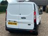 USED 2022 22 FORD TRANSIT CONNECT 1.5 240 EcoBlue Leader Panel Van 5dr Diesel Manual L1 Euro 6 (s/s) (75 ps) 78592 miles