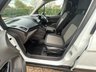 USED 2022 22 FORD TRANSIT CONNECT 1.5 240 EcoBlue Leader Panel Van 5dr Diesel Manual L1 Euro 6 (s/s) (75 ps) 78592 miles