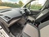 USED 2022 22 FORD TRANSIT CONNECT 1.5 240 EcoBlue Leader Panel Van 5dr Diesel Manual L1 Euro 6 (s/s) (75 ps) 78592 miles