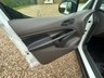 USED 2022 22 FORD TRANSIT CONNECT 1.5 240 EcoBlue Leader Panel Van 5dr Diesel Manual L1 Euro 6 (s/s) (75 ps) 78592 miles