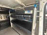 USED 2022 22 FORD TRANSIT CONNECT 1.5 240 EcoBlue Leader Panel Van 5dr Diesel Manual L1 Euro 6 (s/s) (75 ps) 78592 miles