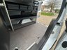USED 2022 22 FORD TRANSIT CONNECT 1.5 240 EcoBlue Leader Panel Van 5dr Diesel Manual L1 Euro 6 (s/s) (75 ps) 78592 miles