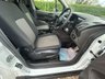 USED 2022 22 FORD TRANSIT CONNECT 1.5 240 EcoBlue Leader Panel Van 5dr Diesel Manual L1 Euro 6 (s/s) (75 ps) 78592 miles