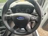 USED 2022 22 FORD TRANSIT CONNECT 1.5 240 EcoBlue Leader Panel Van 5dr Diesel Manual L1 Euro 6 (s/s) (75 ps) 78592 miles