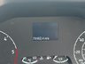 USED 2022 22 FORD TRANSIT CONNECT 1.5 240 EcoBlue Leader Panel Van 5dr Diesel Manual L1 Euro 6 (s/s) (75 ps) 78592 miles