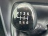 USED 2022 22 FORD TRANSIT CONNECT 1.5 240 EcoBlue Leader Panel Van 5dr Diesel Manual L1 Euro 6 (s/s) (75 ps) 78592 miles