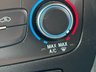 USED 2022 22 FORD TRANSIT CONNECT 1.5 240 EcoBlue Leader Panel Van 5dr Diesel Manual L1 Euro 6 (s/s) (75 ps) 78592 miles