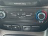 USED 2022 22 FORD TRANSIT CONNECT 1.5 240 EcoBlue Leader Panel Van 5dr Diesel Manual L1 Euro 6 (s/s) (75 ps) 78592 miles