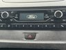 USED 2022 22 FORD TRANSIT CONNECT 1.5 240 EcoBlue Leader Panel Van 5dr Diesel Manual L1 Euro 6 (s/s) (75 ps) 78592 miles