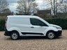 USED 2022 22 FORD TRANSIT CONNECT 1.5 240 EcoBlue Leader Panel Van 5dr Diesel Manual L1 Euro 6 (s/s) (75 ps) 78592 miles