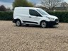 USED 2022 22 FORD TRANSIT CONNECT 1.5 240 EcoBlue Leader Panel Van 5dr Diesel Manual L1 Euro 6 (s/s) (75 ps) 78592 miles