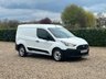 USED 2022 22 FORD TRANSIT CONNECT 1.5 240 EcoBlue Leader Panel Van 5dr Diesel Manual L1 Euro 6 (s/s) (75 ps) 78592 miles