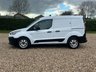 USED 2022 22 FORD TRANSIT CONNECT 1.5 240 EcoBlue Leader Panel Van 5dr Diesel Manual L1 Euro 6 (s/s) (75 ps) 78592 miles