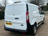 USED 2022 22 FORD TRANSIT CONNECT 1.5 240 EcoBlue Leader Panel Van 5dr Diesel Manual L1 Euro 6 (s/s) (75 ps) 78592 miles