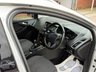 USED 2016 16 FORD FOCUS 1.5T EcoBoost Titanium Estate 5dr Petrol Manual Euro 6 (s/s) (150 ps) 6-Months Warranty included