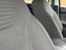 USED 2016 16 FORD FOCUS 1.5T EcoBoost Titanium Estate 5dr Petrol Manual Euro 6 (s/s) (150 ps) 6-Months Warranty included