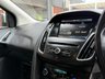 USED 2016 16 FORD FOCUS 1.5T EcoBoost Titanium Estate 5dr Petrol Manual Euro 6 (s/s) (150 ps) 6-Months Warranty included