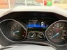 USED 2016 16 FORD FOCUS 1.5T EcoBoost Titanium Estate 5dr Petrol Manual Euro 6 (s/s) (150 ps) 6-Months Warranty included