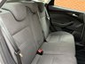 USED 2016 16 FORD FOCUS 1.5T EcoBoost Titanium Estate 5dr Petrol Manual Euro 6 (s/s) (150 ps) 6-Months Warranty included