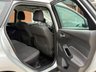 USED 2016 16 FORD FOCUS 1.5T EcoBoost Titanium Estate 5dr Petrol Manual Euro 6 (s/s) (150 ps) 6-Months Warranty included