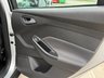 USED 2016 16 FORD FOCUS 1.5T EcoBoost Titanium Estate 5dr Petrol Manual Euro 6 (s/s) (150 ps) 6-Months Warranty included