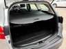 USED 2016 16 FORD FOCUS 1.5T EcoBoost Titanium Estate 5dr Petrol Manual Euro 6 (s/s) (150 ps) 6-Months Warranty included