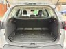 USED 2016 16 FORD FOCUS 1.5T EcoBoost Titanium Estate 5dr Petrol Manual Euro 6 (s/s) (150 ps) 6-Months Warranty included