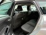 USED 2016 16 FORD FOCUS 1.5T EcoBoost Titanium Estate 5dr Petrol Manual Euro 6 (s/s) (150 ps) 6-Months Warranty included