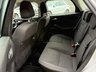 USED 2016 16 FORD FOCUS 1.5T EcoBoost Titanium Estate 5dr Petrol Manual Euro 6 (s/s) (150 ps) 6-Months Warranty included