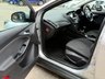 USED 2016 16 FORD FOCUS 1.5T EcoBoost Titanium Estate 5dr Petrol Manual Euro 6 (s/s) (150 ps) 6-Months Warranty included