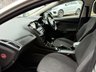USED 2016 16 FORD FOCUS 1.5T EcoBoost Titanium Estate 5dr Petrol Manual Euro 6 (s/s) (150 ps) 6-Months Warranty included