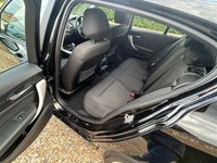 USED 2018 68 BMW 1 SERIES 1.5 116d SE Business Hatchback 5dr Diesel Manual Euro 6 (s/s) (116 ps) 73821 miles