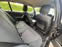 USED 2018 68 BMW 1 SERIES 1.5 116d SE Business Hatchback 5dr Diesel Manual Euro 6 (s/s) (116 ps) 73821 miles