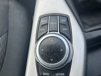 USED 2018 68 BMW 1 SERIES 1.5 116d SE Business Hatchback 5dr Diesel Manual Euro 6 (s/s) (116 ps) 73821 miles