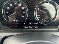 USED 2018 68 BMW 1 SERIES 1.5 116d SE Business Hatchback 5dr Diesel Manual Euro 6 (s/s) (116 ps) 73821 miles
