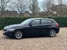 USED 2018 68 BMW 1 SERIES 1.5 116d SE Business Hatchback 5dr Diesel Manual Euro 6 (s/s) (116 ps) 73821 miles