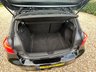 USED 2018 68 BMW 1 SERIES 1.5 116d SE Business Hatchback 5dr Diesel Manual Euro 6 (s/s) (116 ps) 73821 miles