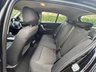 USED 2018 68 BMW 1 SERIES 1.5 116d SE Business Hatchback 5dr Diesel Manual Euro 6 (s/s) (116 ps) 73821 miles