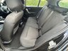 USED 2018 68 BMW 1 SERIES 1.5 116d SE Business Hatchback 5dr Diesel Manual Euro 6 (s/s) (116 ps) 73821 miles