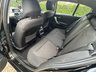 USED 2018 68 BMW 1 SERIES 1.5 116d SE Business Hatchback 5dr Diesel Manual Euro 6 (s/s) (116 ps) 73821 miles