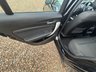 USED 2018 68 BMW 1 SERIES 1.5 116d SE Business Hatchback 5dr Diesel Manual Euro 6 (s/s) (116 ps) 73821 miles