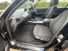 USED 2018 68 BMW 1 SERIES 1.5 116d SE Business Hatchback 5dr Diesel Manual Euro 6 (s/s) (116 ps) 73821 miles