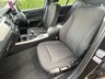 USED 2018 68 BMW 1 SERIES 1.5 116d SE Business Hatchback 5dr Diesel Manual Euro 6 (s/s) (116 ps) 73821 miles