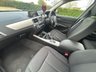 USED 2018 68 BMW 1 SERIES 1.5 116d SE Business Hatchback 5dr Diesel Manual Euro 6 (s/s) (116 ps) 73821 miles